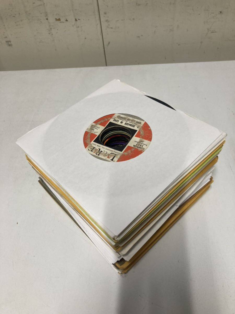 Reggae CD まとめ売り cutacut.com