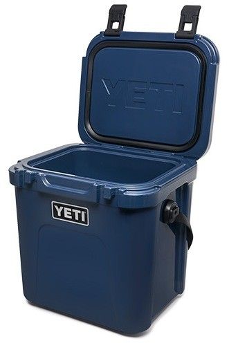 新品未使用】イエティ クーラーボックス ローディ24 YETI roadie24
