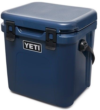 新品未使用】イエティ クーラーボックス ローディ24 YETI roadie24