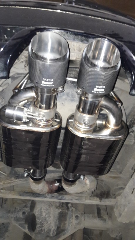 63mm двойной заменяемый клапан(лампа) muffler дистанционный пульт . легко громкость регулировка возможно twin 60-66mm возможно LS600LS460HQ70Y51987 Cayman Daihatsu LA400KBH5 Copen 