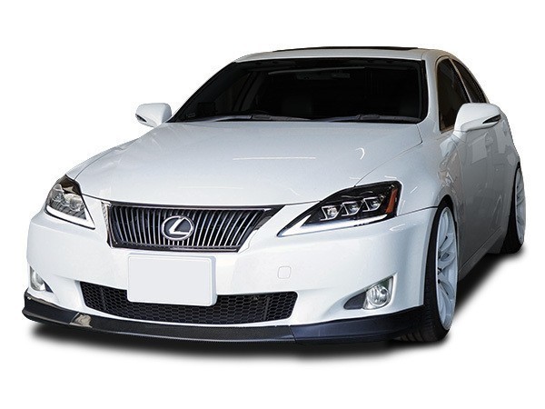 レクサスIS 20系 LED IS350 IS250 ISF ヘッドライト エアロ マフラー