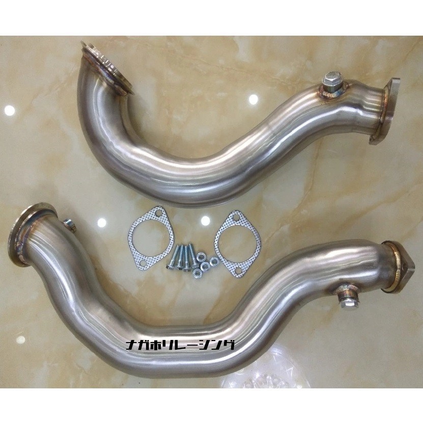 e92 335i 触媒 | sweatreno.com