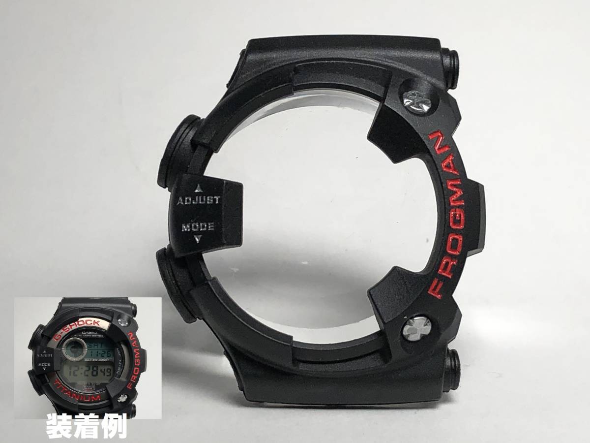 Yahoo!オークション - G-shock(ジーショック)DW-9900 Yahoo!オークション - G-shock(ジーショック)DW-9900