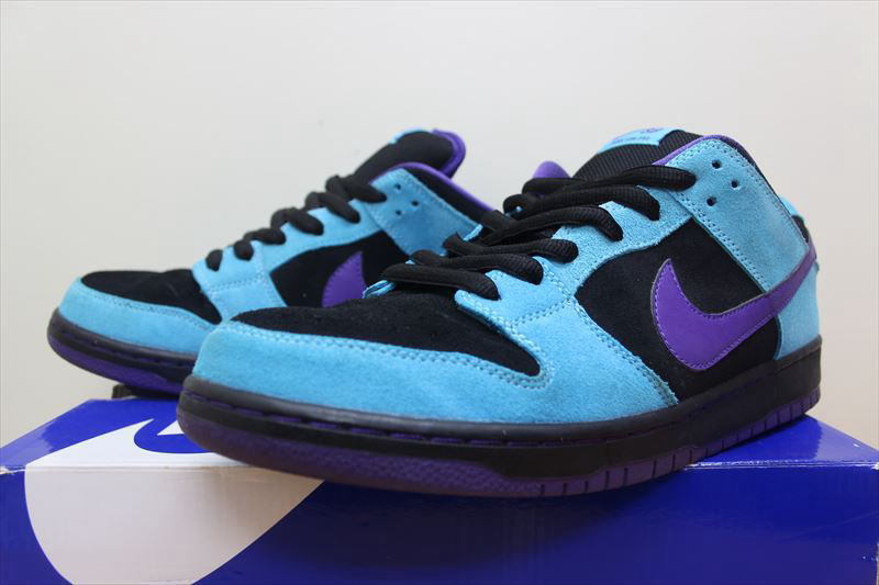 Yahoo!オークション - 中古 NIKE DUNK LOW PRO SB SKELETOR 30.0 Yahoo!オークション - 中古 NIKE DUNK LOW PRO SB SKELETOR 30.0