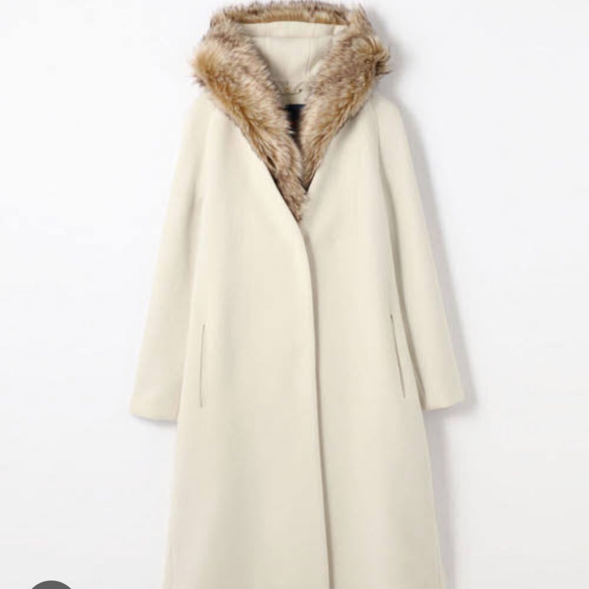 トゥモローランド 3way コート | noonanwaste.com