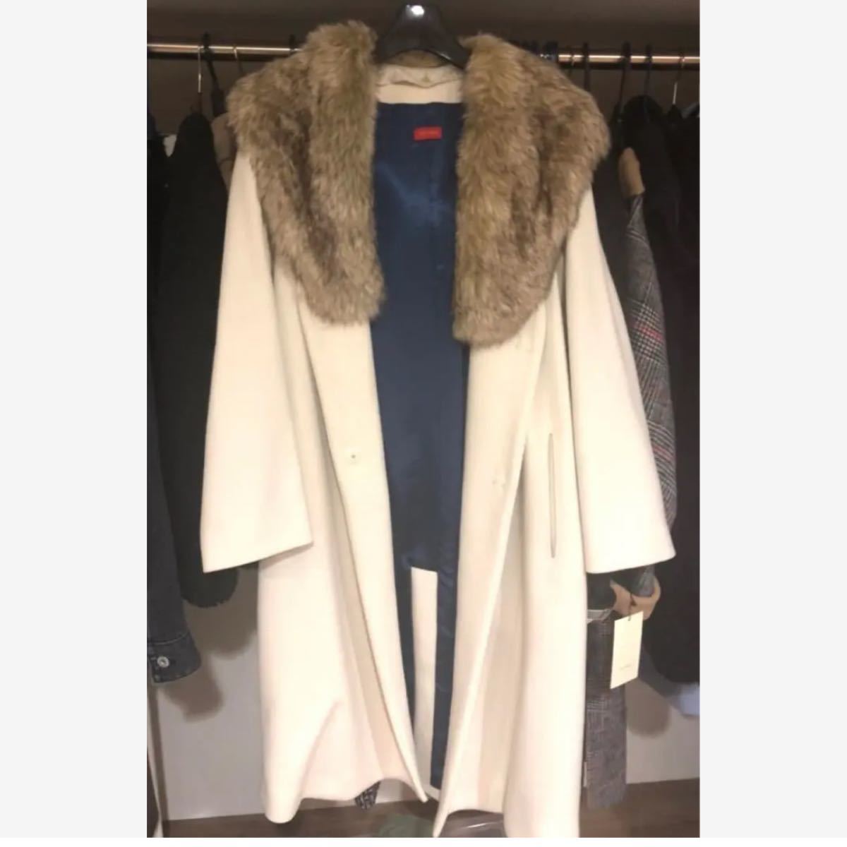 トゥモローランド 3way コート | noonanwaste.com