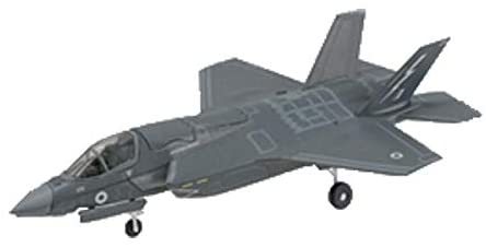 保障できる ＜新品＞ イギリス空軍 1/144サイズ F-35B フェイズ2 2-d