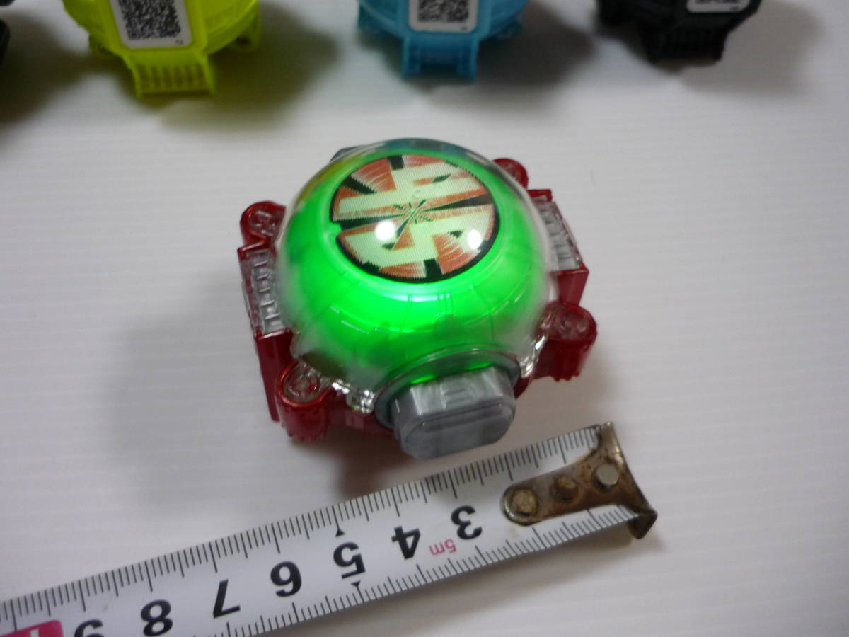 おもちゃ 11個セット 仮面ライダーゴースト ゴーストアイコン おもちゃ 11個セット 仮面ライダーゴースト ゴーストアイコン