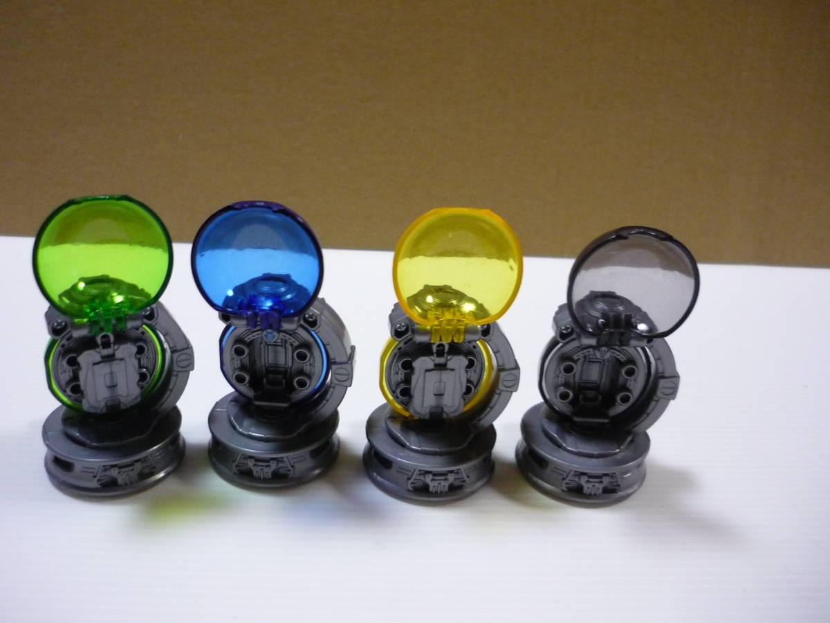 item_image_7