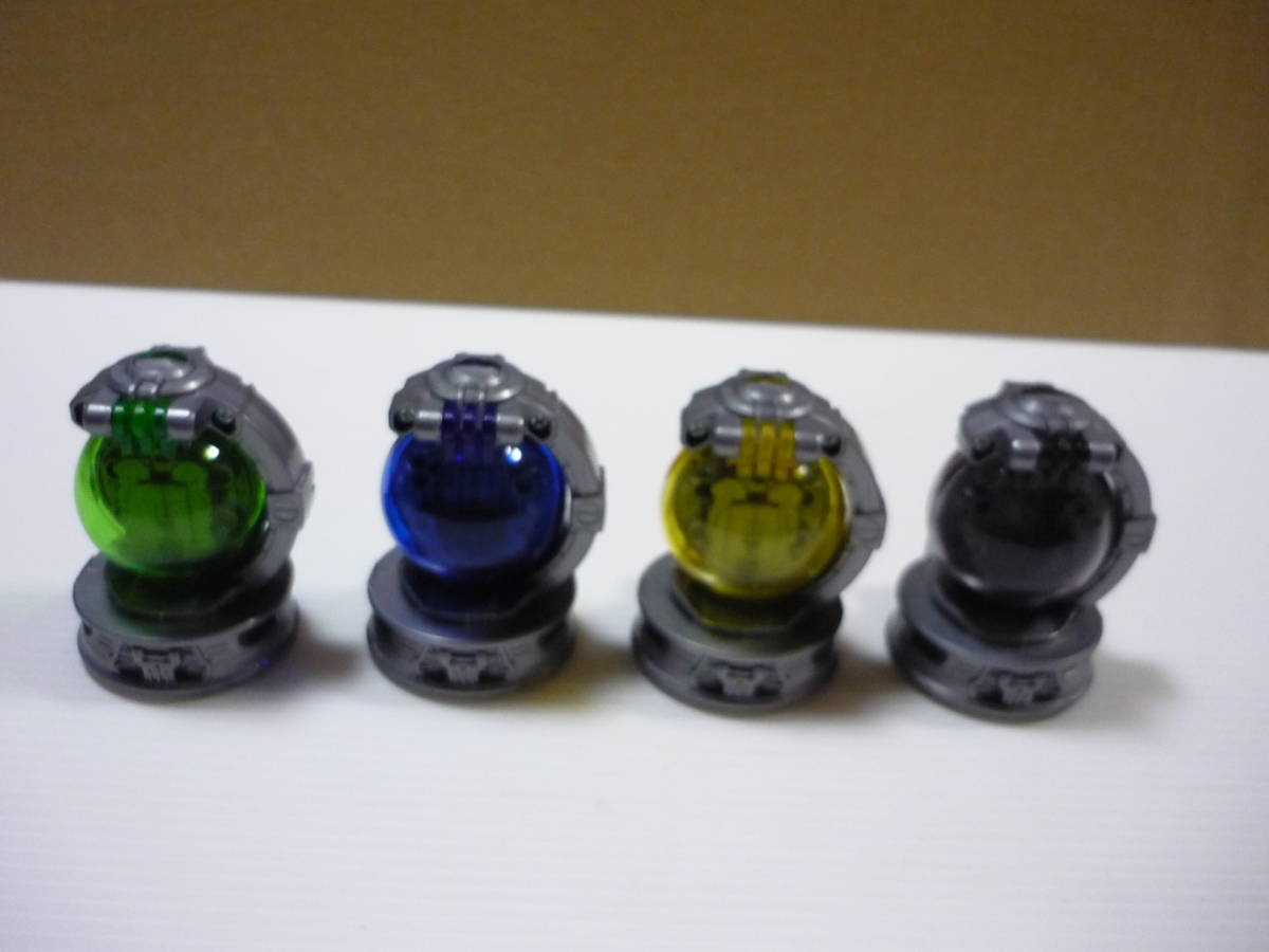 item_image_5