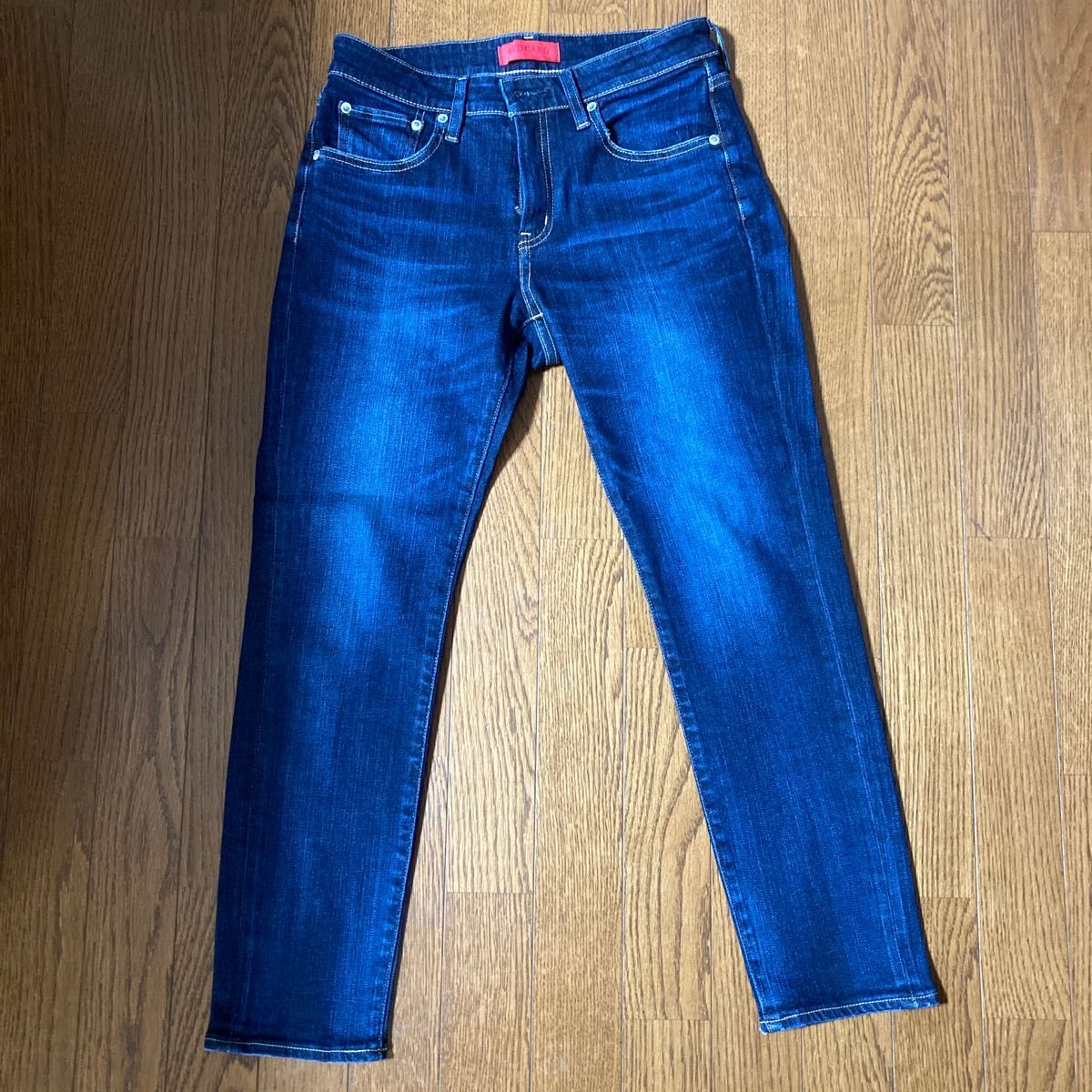 RED CARD TOKYO×eclat30th Anniversary*Fine Dark(エクラ別注カラー