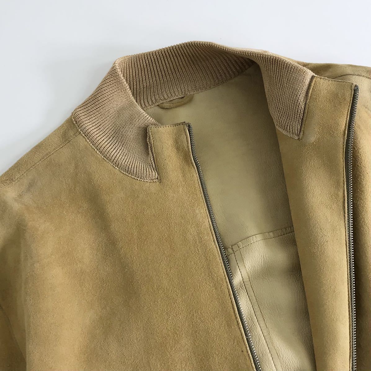 ヤフオク! - Bk23 大きいサイズ 伊製 HUGO BOSS ヒューゴボス...