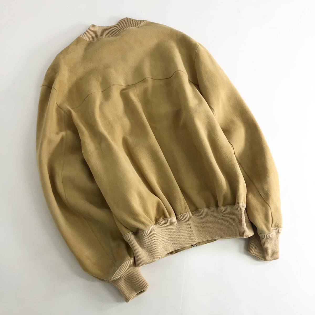 ヤフオク! - Bk23 大きいサイズ 伊製 HUGO BOSS ヒューゴボス...