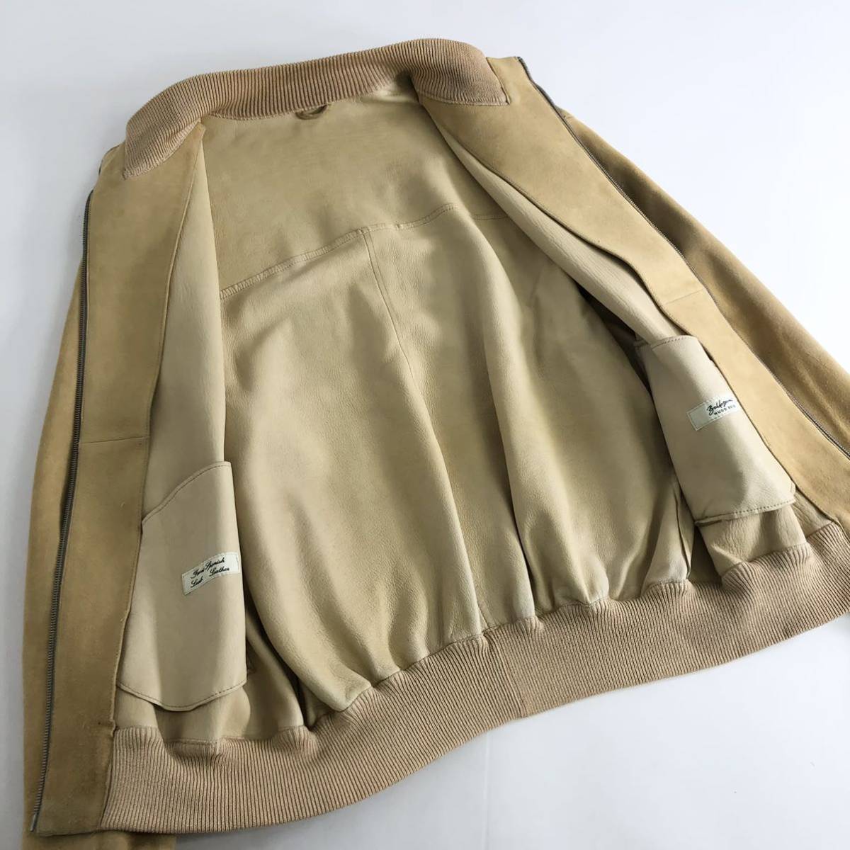 ヤフオク! - Bk23 大きいサイズ 伊製 HUGO BOSS ヒューゴボス...
