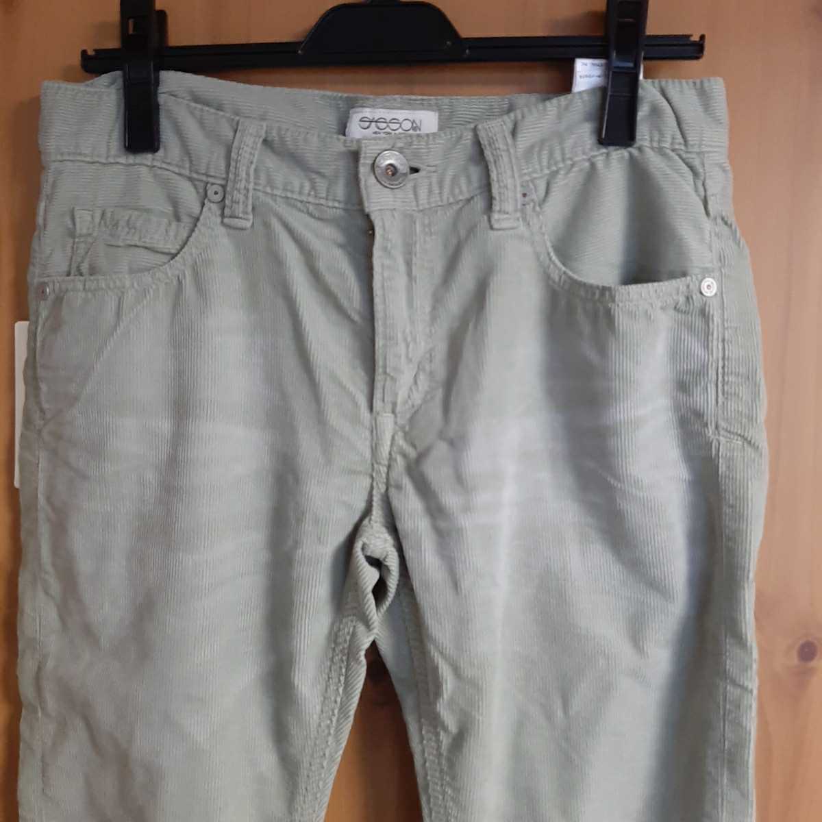 item_image_2