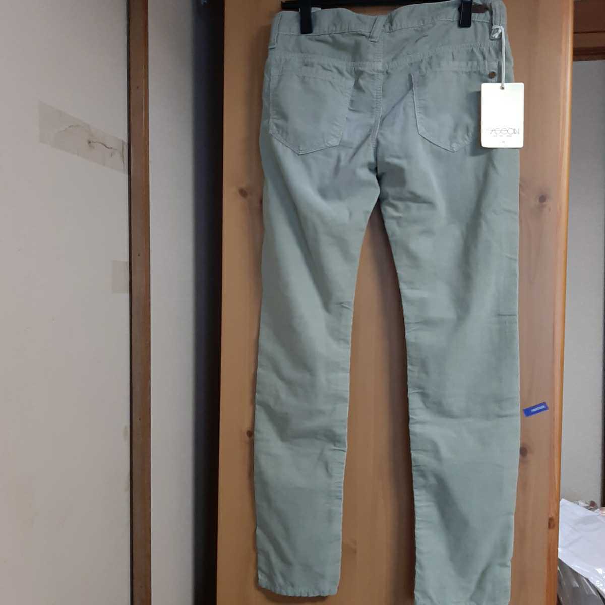 item_image_6