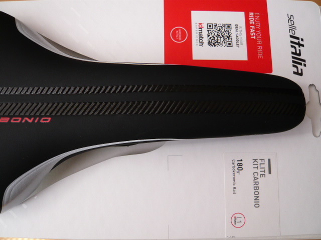 2023好評 ヤフオク! - レア selle ITALIA SLR Giro d'italia セライタ