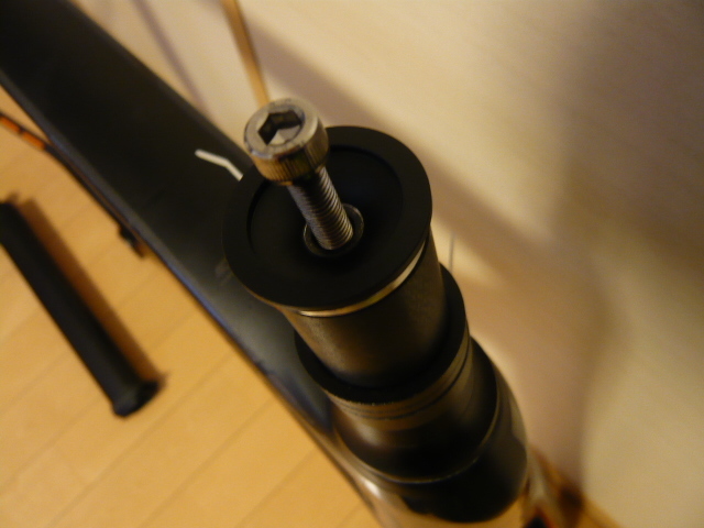 Raleigh Calrton リムブレーキ クロモリ 500mmサイズ ロード Raleigh Calrton リムブレーキ クロモリ 500mmサイズ ロード