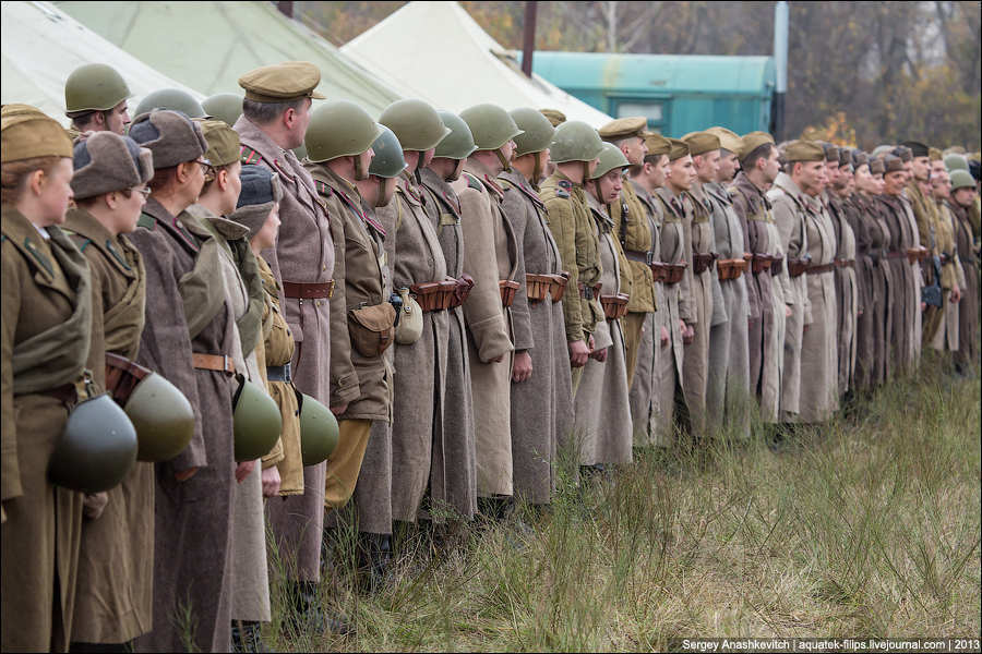  genuine article the truth thing [so ream made ]1950-80 period goods sobieto army so ream army over coat jacket CCCP USSR red army military uniform 