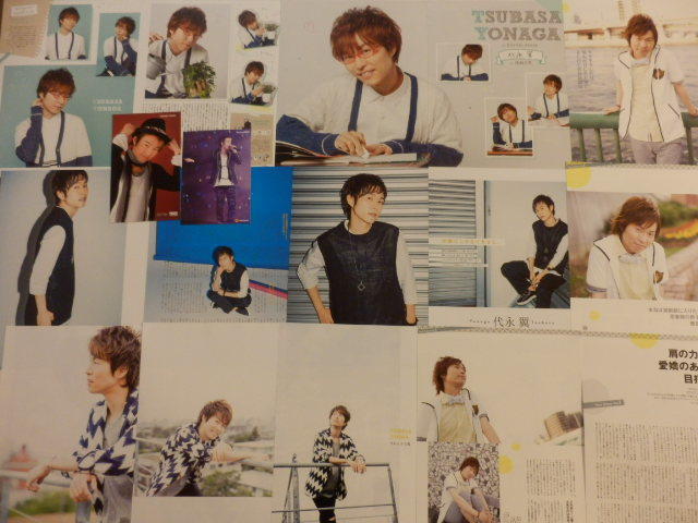 item_image_2