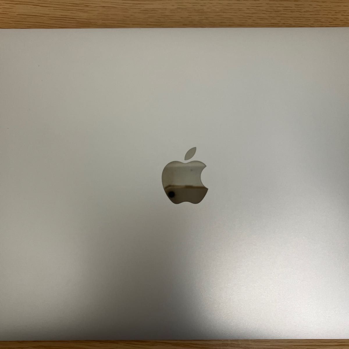 MacBook Pro ストレージ512GB メモリ16GB ノートパソコン ノート 