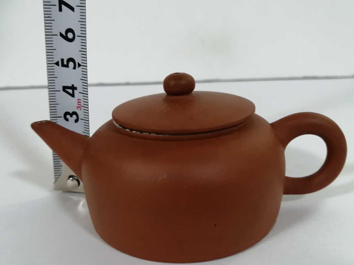特別価格 中国紫砂 茶道具 煎茶道具 美術品 i9tmg.com.br