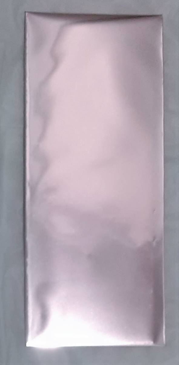 劇場版 ソードアート・オンライン ープログレッシブ ー 冥き夕闇のスケルツォ 第５週目来場者特典35㎜コマフィルム アスナアップ２９_外袋付きます。