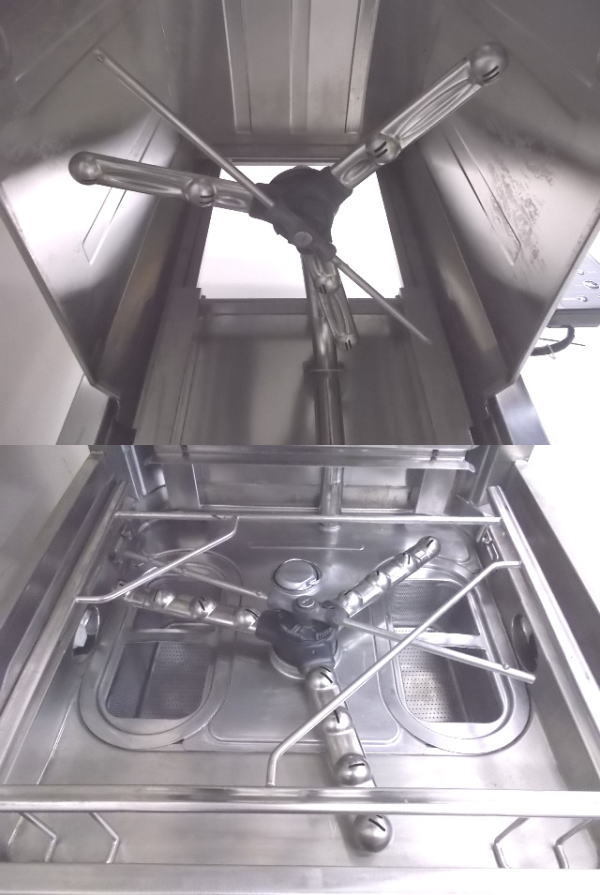  подержанный товар ... ...  столовая посуда  промывание ... JWE-680UB  работа  для ... 60Hz личное пользование  800×720×1430