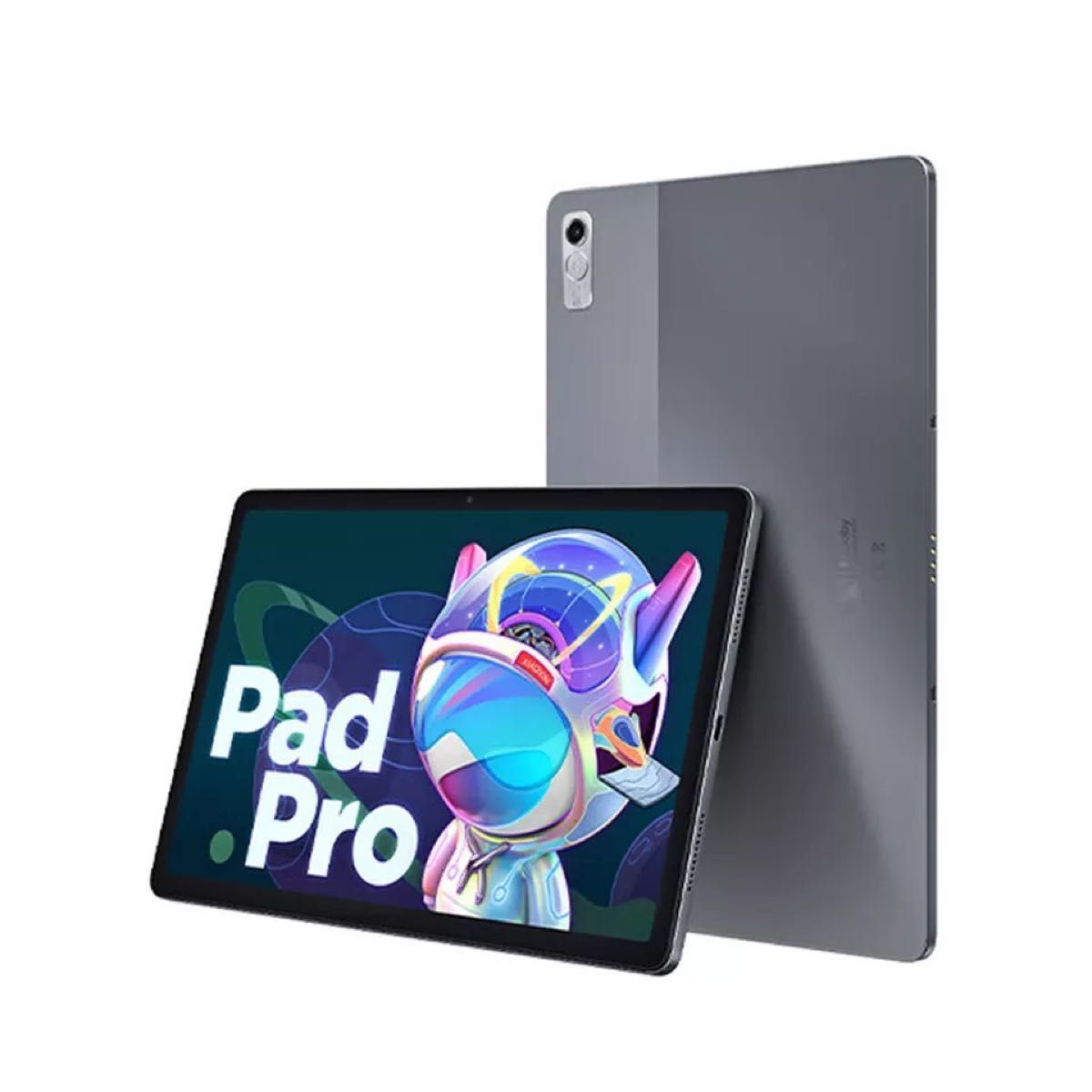 週末限定直輸入♪ Lenovo Xiaoxin Pad Pro 2022 ペン付 タブレット