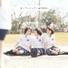 おいでシャンプー（Type-A／CD＋DVD） 乃木坂46_画像1