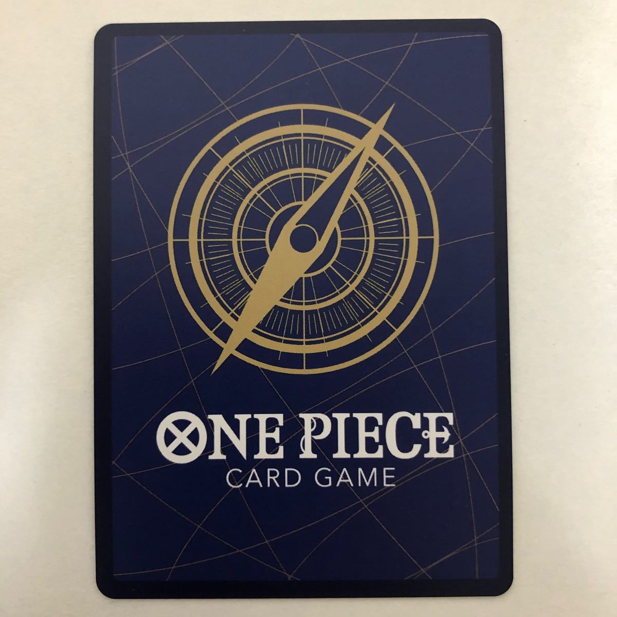 ONE PIECEカード頂上決戦 ワンピースカード ウタ シークレット ONE PIECEカード頂上決戦 ワンピースカード ウタ シークレット