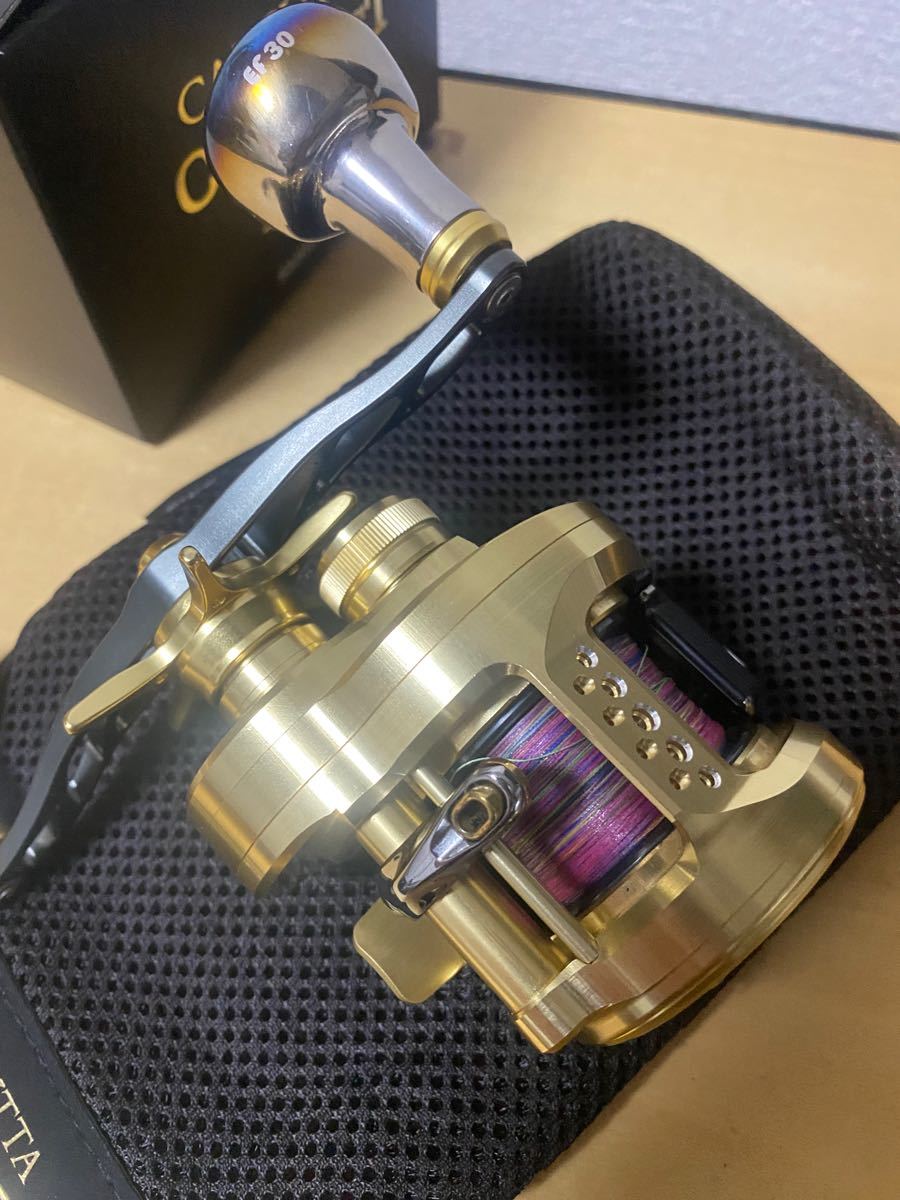21カルカッタコンクエスト200 リブレハンドルCRANK120|Yahoo 21カルカッタコンクエスト200 リブレハンドルCRANK120|Yahoo