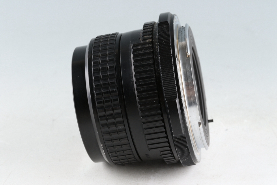 SMC Pentax 67 105mm F/2.4 Lens for Pentax 6x7 67 #44155C6_画像7