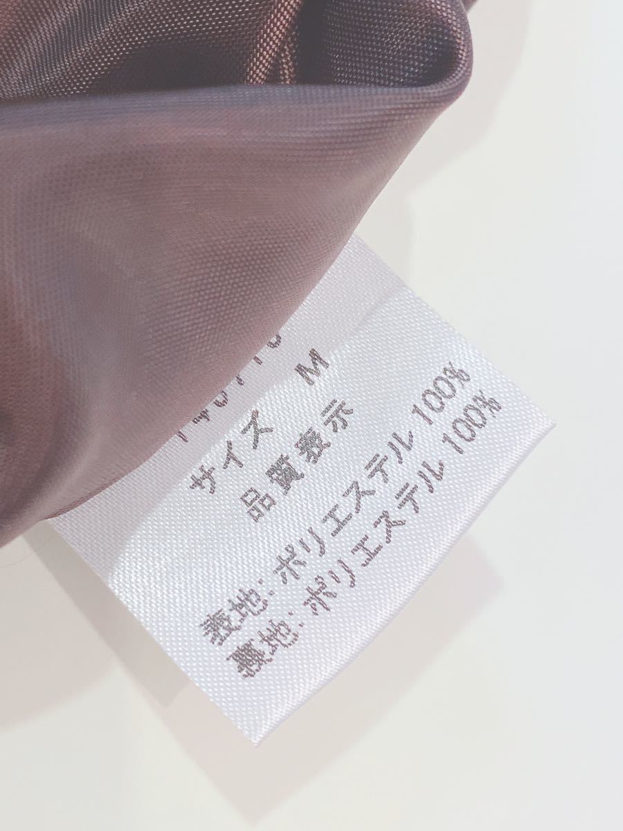 イノセントワールド　天使の羽　セーラー刺繍　ジャンパースカート
