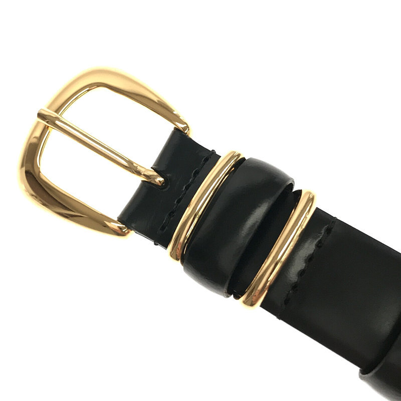 倉 foufou grandmother belt グランドマザーベルト stuburomokykla.lt