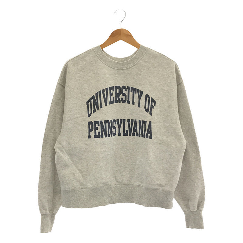 大放出セール】 BEAMS / ビームス | UNIVERSITY OF PENNSYLVANIA USED