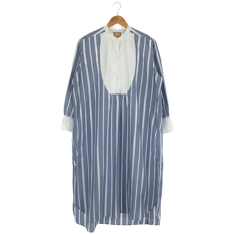 豪華 NIGEL CABOURN WOMAN / ナイジェルケーボン ウーマン | VINTAGE