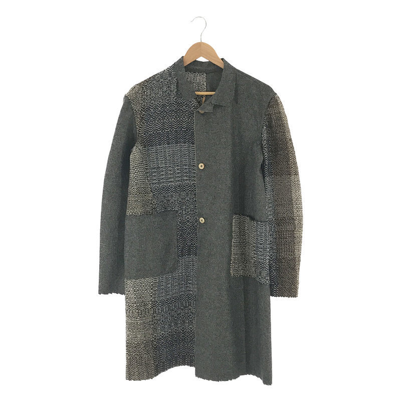 【当店一番人気】 ISABELLA 【美品】 STEFANELLI DCCI Abbraccio William | 2021AW | イザベラステファネリ / Mサイズ 【当店一番人気】 ISABELLA 【美品】 STEFANELLI DCCI Abbraccio William | 2021AW | イザベラステファネリ / Mサイズ
