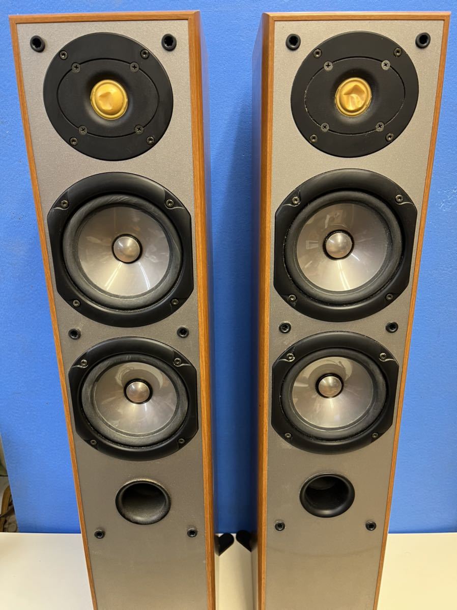 Yamaha NS-150 2台 300W×2|Yahoo!フリマ(旧PayPayフリマ) Yamaha NS-150 2台 300W×2|Yahoo!フリマ(旧PayPayフリマ)