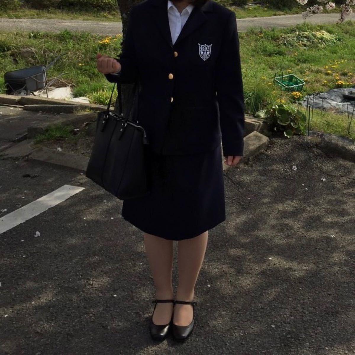 甲南女子大学 制服|Yahoo!フリマ(旧PayPayフリマ) 甲南女子大学 制服|Yahoo!フリマ(旧PayPayフリマ)