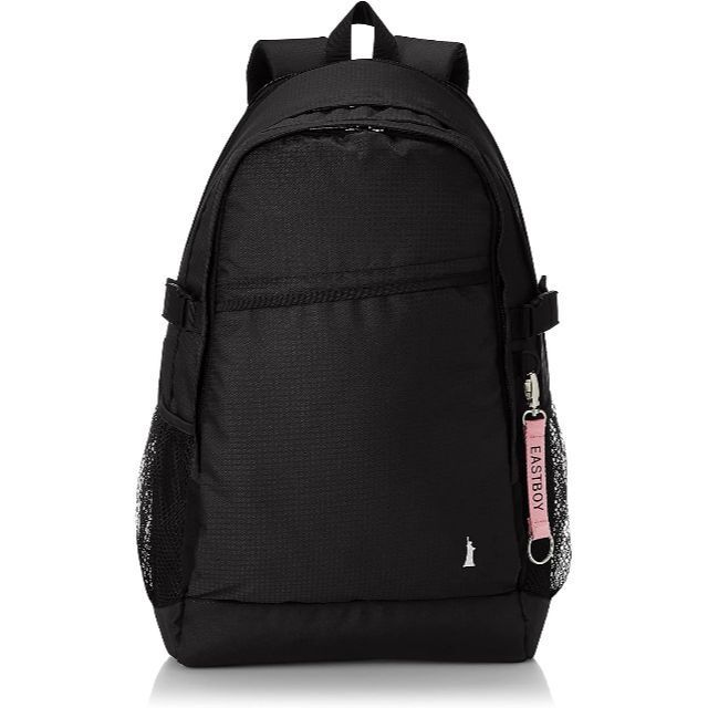 本店は エチュード EASTBOY(イーストボーイ) 送料無料 新品 リュック EBA51 28~40L ブラック/ホワイト その他 本店は エチュード EASTBOY(イーストボーイ) 送料無料 新品 リュック EBA51 28~40L ブラック/ホワイト その他