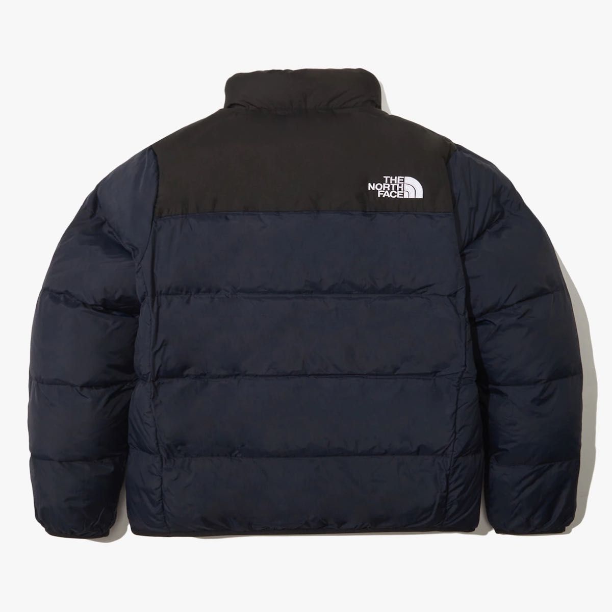 キツネ様専用】THE NORTHFACE ジャケット - library.iainponorogo.ac.id
