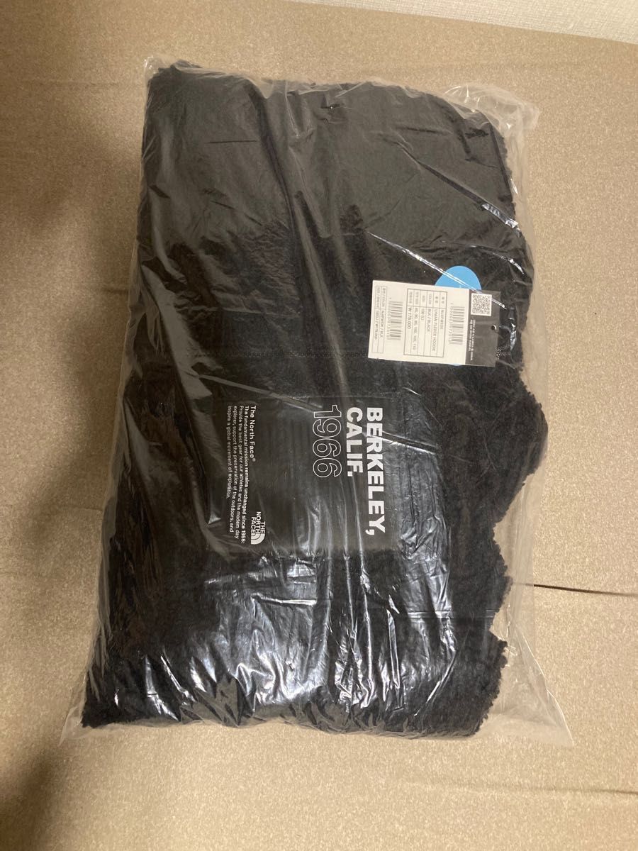 即日発送 新品タグ付き 値下げ不可【希少品 】韓国限定 公式正規品