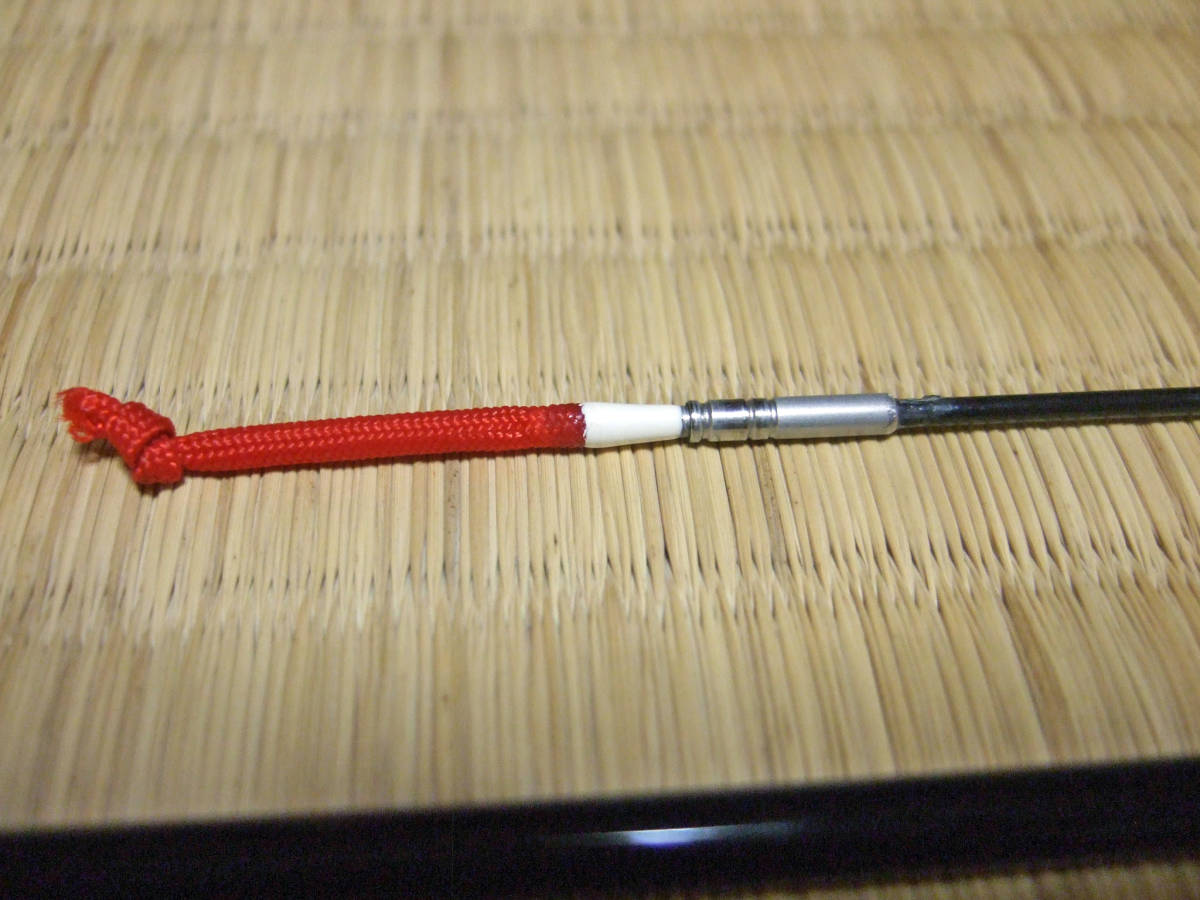 DAIWA 荒法師 21 二十一 6本継 釣り竿 ヘラブナ ヘラ竿 へらぶな DAIWA 荒法師 21 二十一 6本継 釣り竿 ヘラブナ ヘラ竿 へらぶな