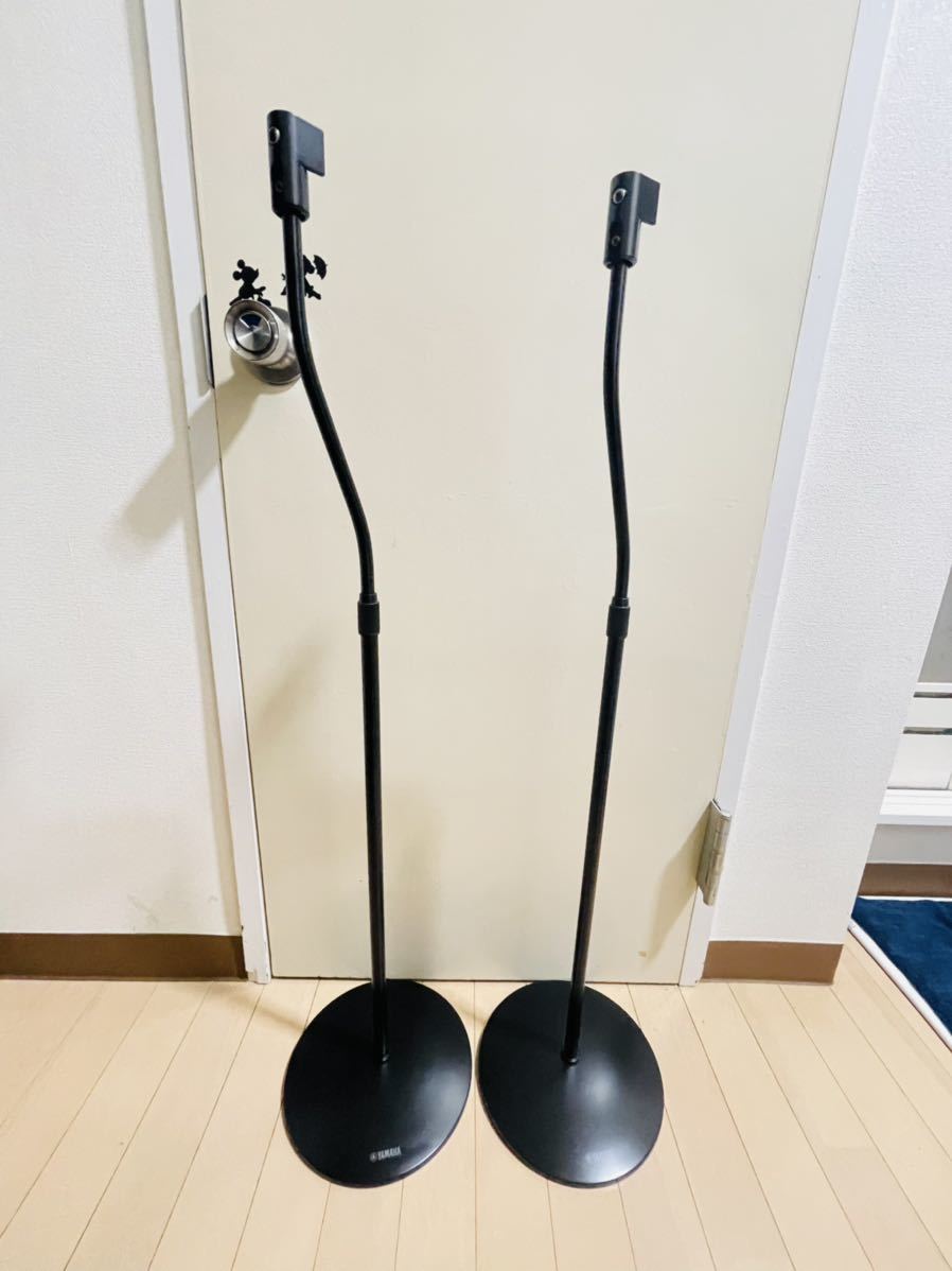 人気】YAMAHA SPS-90 スピーカースタンド|Yahoo!フリマ(旧 人気】YAMAHA SPS-90 スピーカースタンド|Yahoo!フリマ(旧