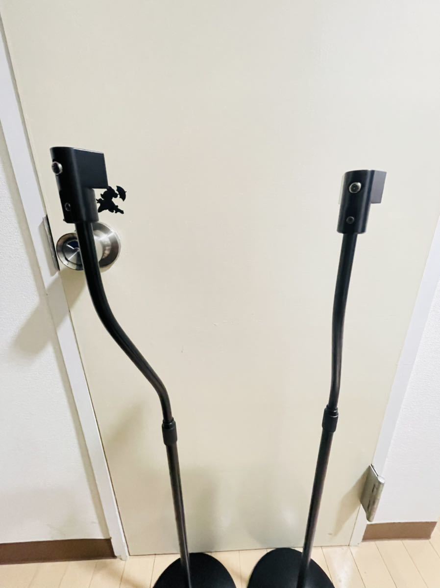 人気】YAMAHA SPS-90 スピーカースタンド|Yahoo!フリマ(旧 人気】YAMAHA SPS-90 スピーカースタンド|Yahoo!フリマ(旧
