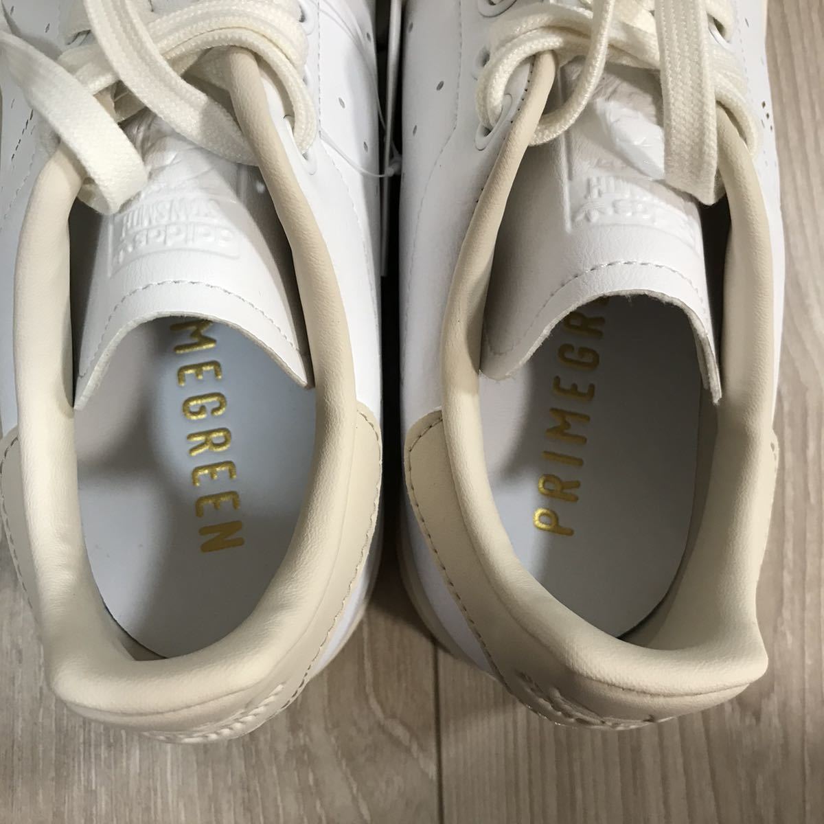 新品adidas Originals STAN SMITH for TOMORROWLAND 25 新品adidas Originals STAN SMITH for TOMORROWLAND 25