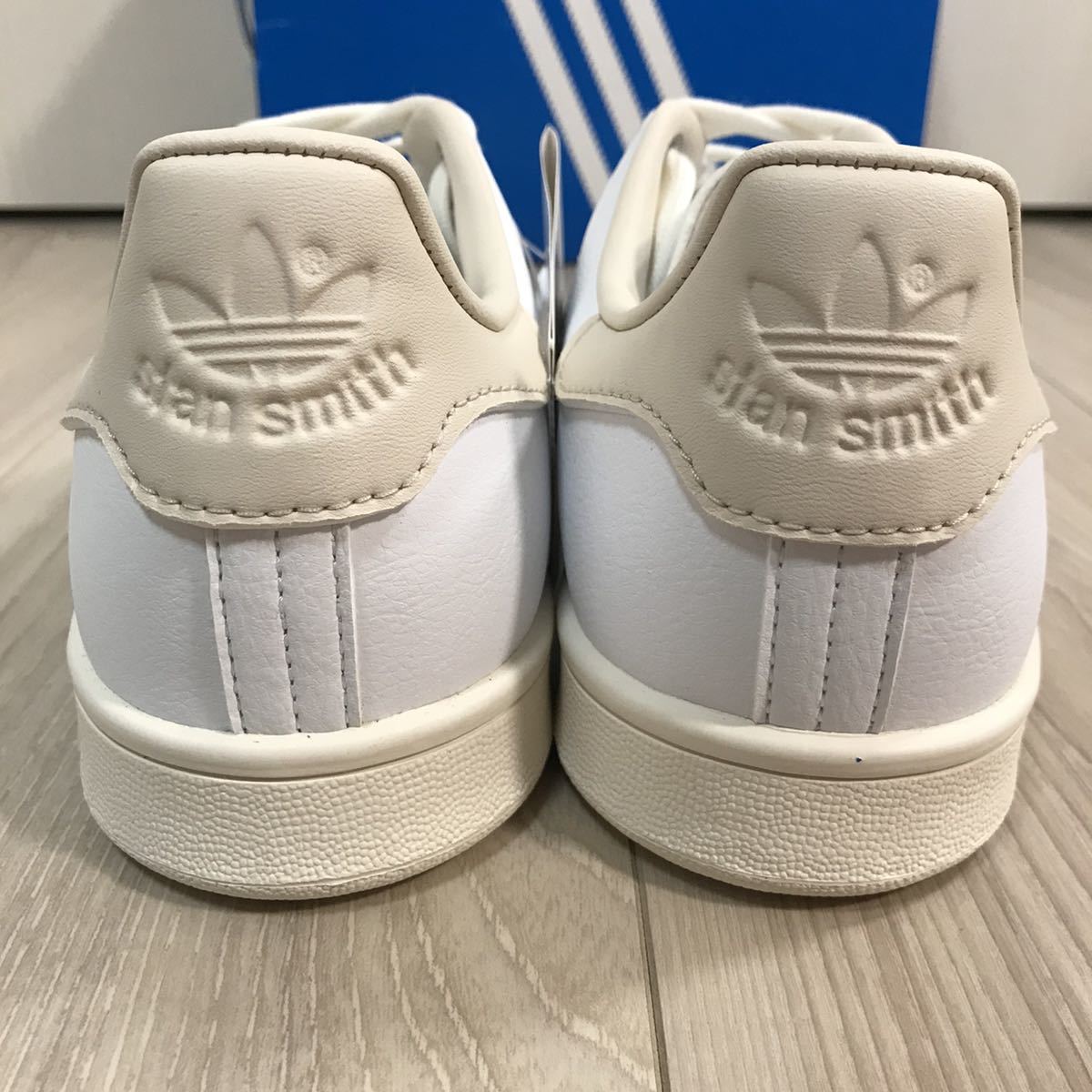 新品adidas Originals STAN SMITH for TOMORROWLAND 25 新品adidas Originals STAN SMITH for TOMORROWLAND 25
