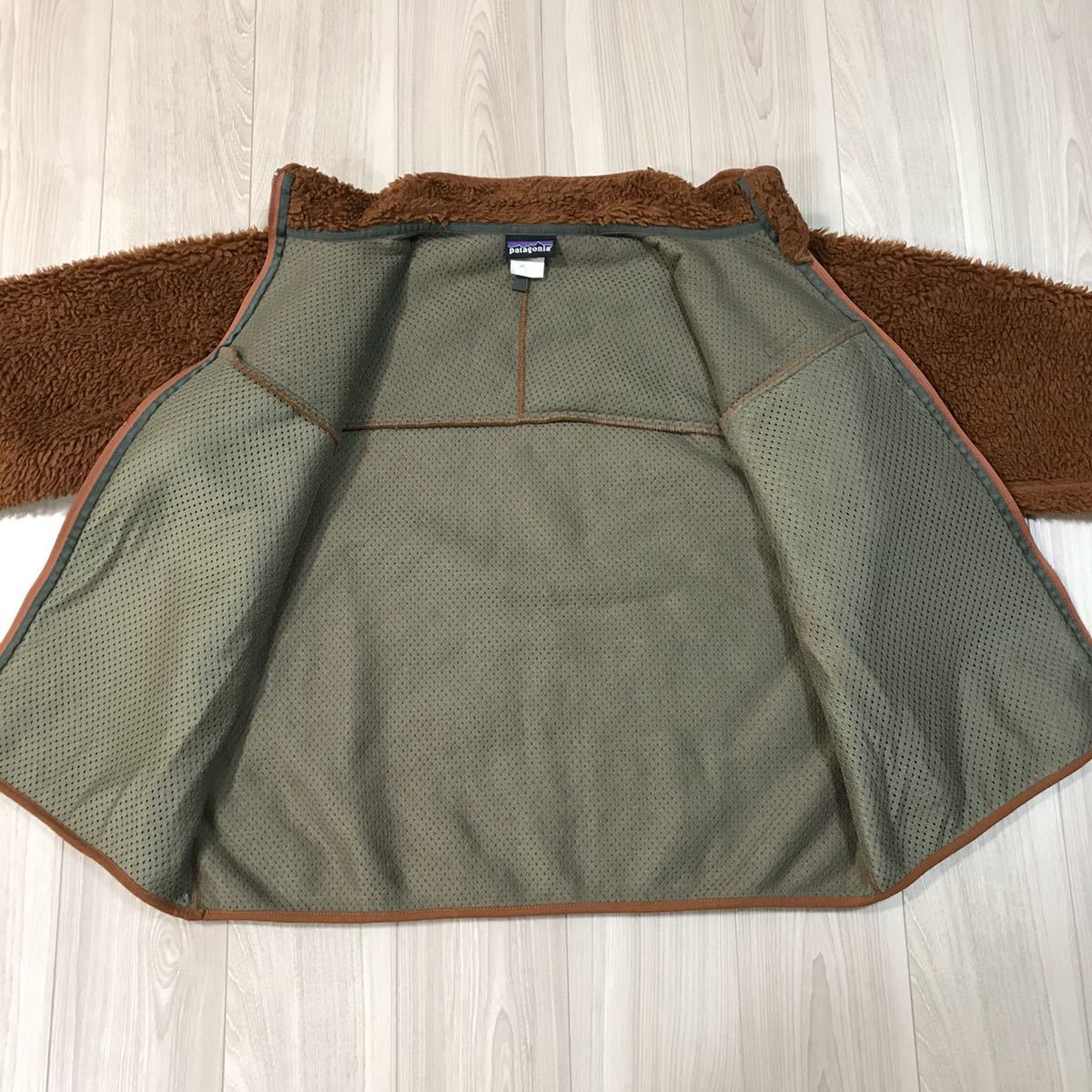 L patagonia CLASSIC RETRO CARDIGAN 23024FA X パタゴニア L patagonia CLASSIC RETRO CARDIGAN 23024FA X パタゴニア