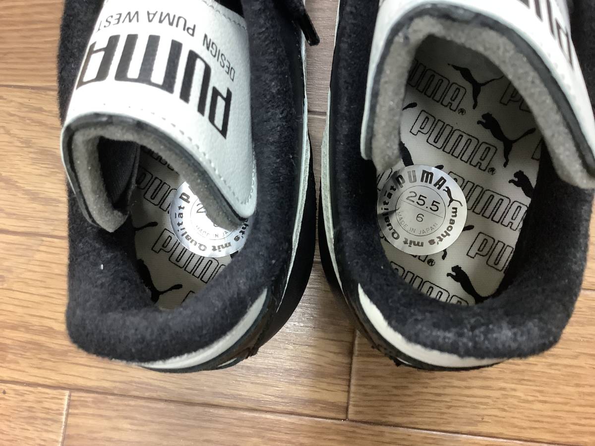 Yahoo!オークション - PUMA MEXICO LITE プーマ メキシコライト Yahoo!オークション - PUMA MEXICO LITE プーマ メキシコライト